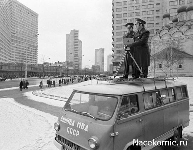 Дежурная Часть - Болталка форума Полицейские Машины Мира