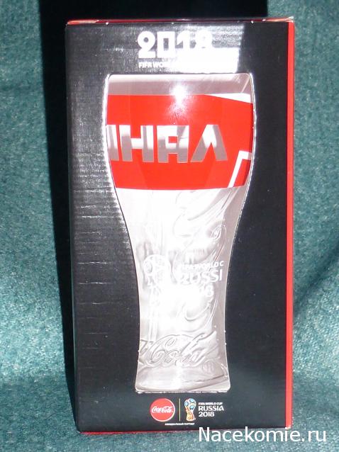 Кулинарный отдел