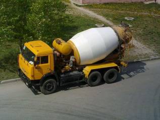 Автолегенды СССР Грузовики - График выхода и обсуждение