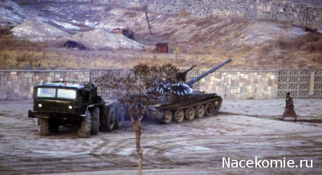 Гаражные посиделки - Болталка-трёп АЛГ