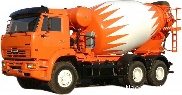 Автолегенды СССР Грузовики - График выхода и обсуждение