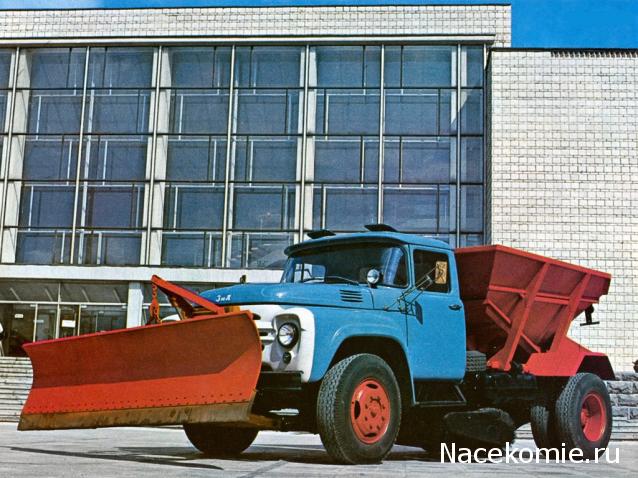 Гаражные посиделки - Болталка-трёп АЛГ