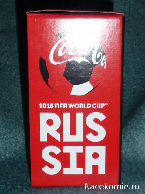 Кулинарный отдел