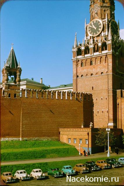Болталка АЛ и АНС