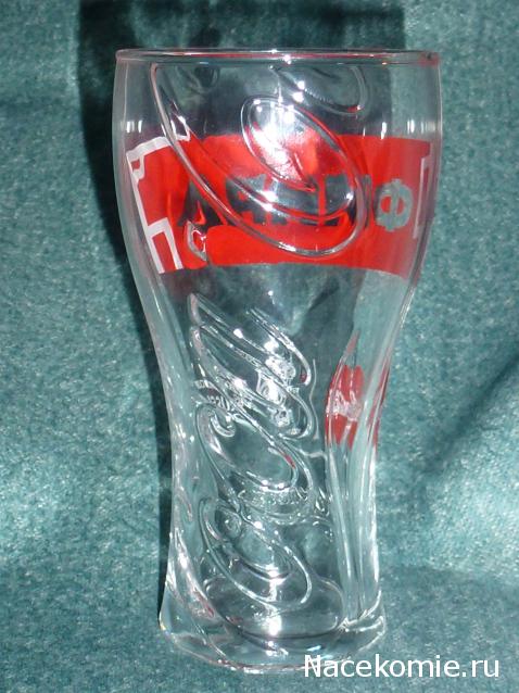 Кулинарный отдел