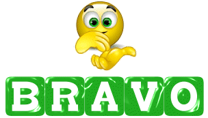 Фото наших коллекций автомобилей