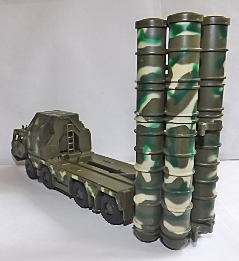 Болталка АЛ и АНС