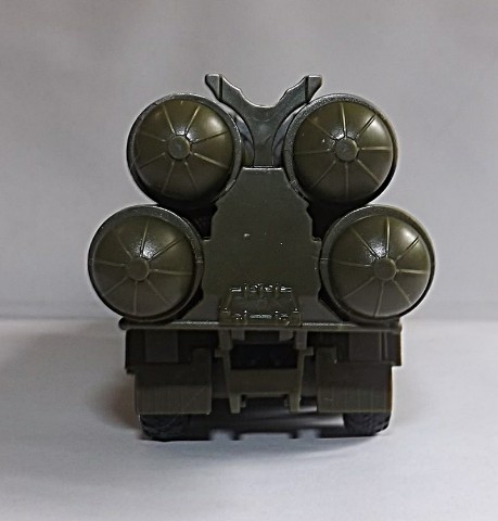 Болталка АЛ и АНС