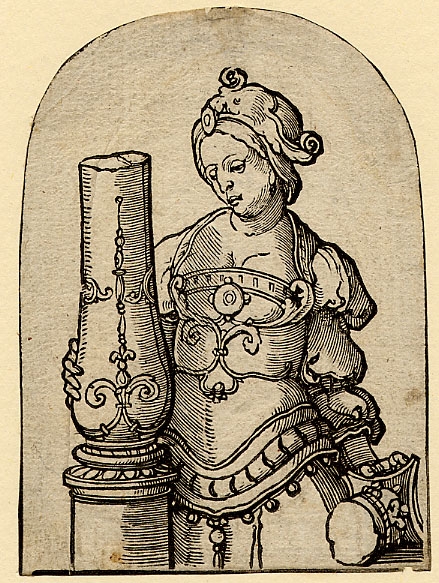 Золотое Флорентийское Таро