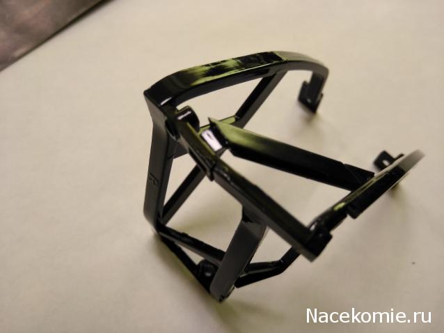 LaFerrari - График выхода и обсуждение