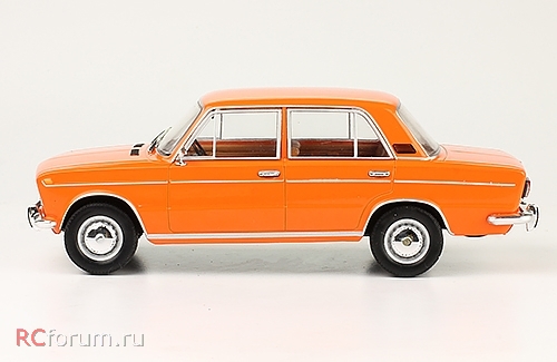 Легендарные советские автомобили - График выхода и обсуждение