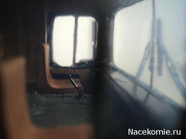 Фото наших коллекций автомобилей