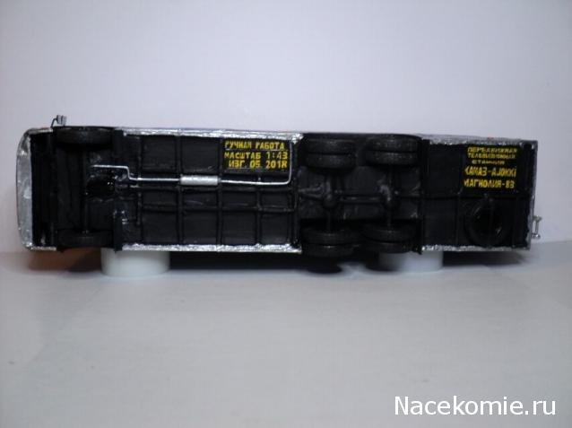 Фото наших коллекций автомобилей