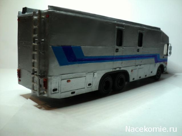 Фото наших коллекций автомобилей