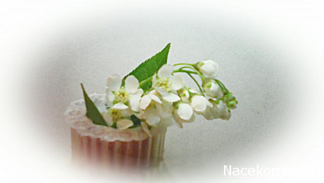 "Живой уголок"