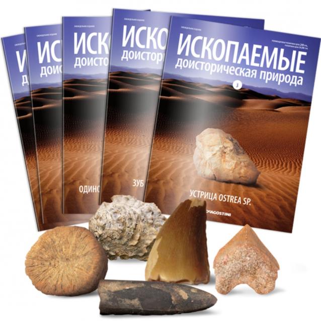 Компания кладоискателей. Болталка форума Минералов