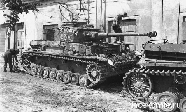 Танкодром (Общая Болталка танковых разделов)