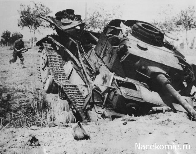 Танкодром (Общая Болталка танковых разделов)