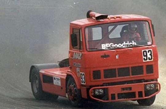 Автолегенды СССР Грузовики - График выхода и обсуждение