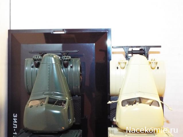 Фото наших коллекций автомобилей