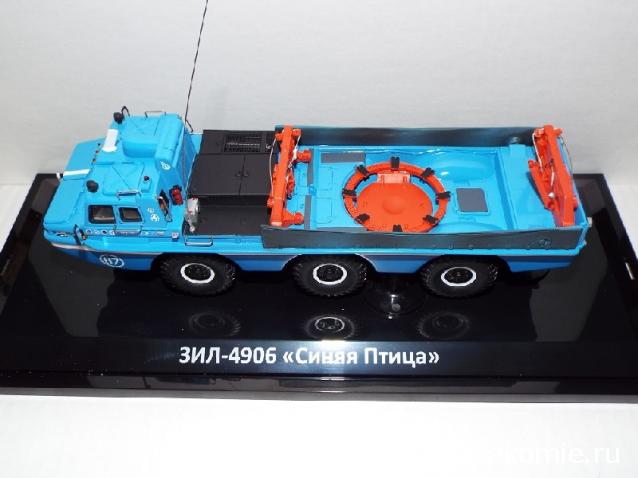 Фото наших коллекций автомобилей