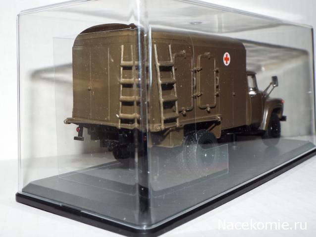 Фото наших коллекций автомобилей