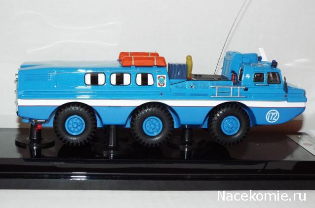 Фото наших коллекций автомобилей