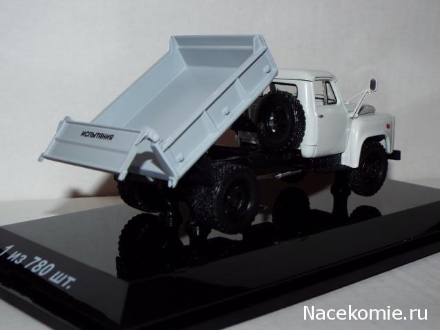 Фото наших коллекций автомобилей