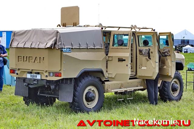 Гаражные посиделки - Болталка-трёп АЛГ