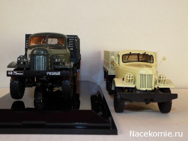 Фото наших коллекций автомобилей