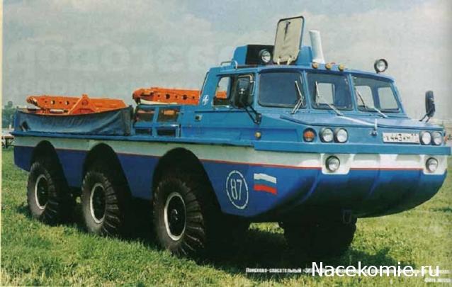 Фото наших коллекций автомобилей