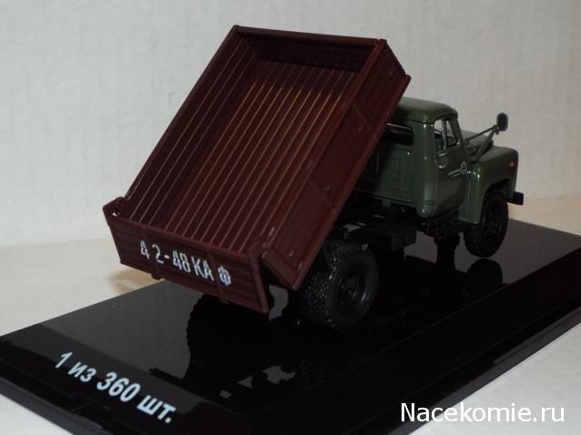 Фото наших коллекций автомобилей