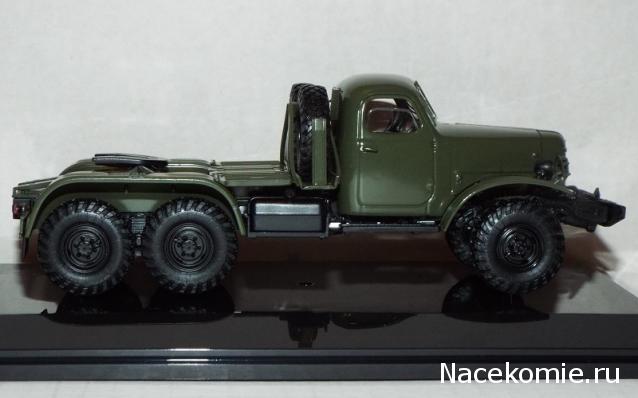 Фото наших коллекций автомобилей