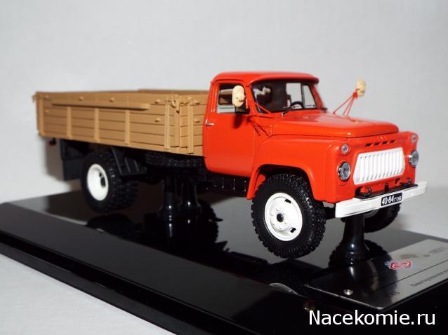 Фото наших коллекций автомобилей