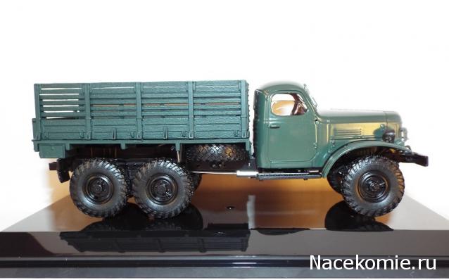 Фото наших коллекций автомобилей