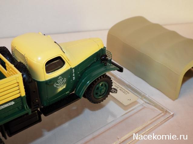 Фото наших коллекций автомобилей