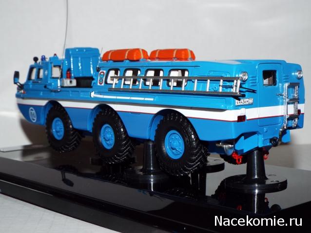 Фото наших коллекций автомобилей