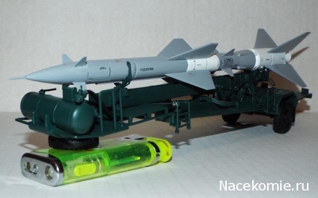 Фото наших коллекций автомобилей