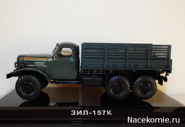 Фото наших коллекций автомобилей