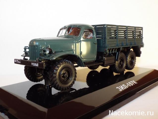 Фото наших коллекций автомобилей