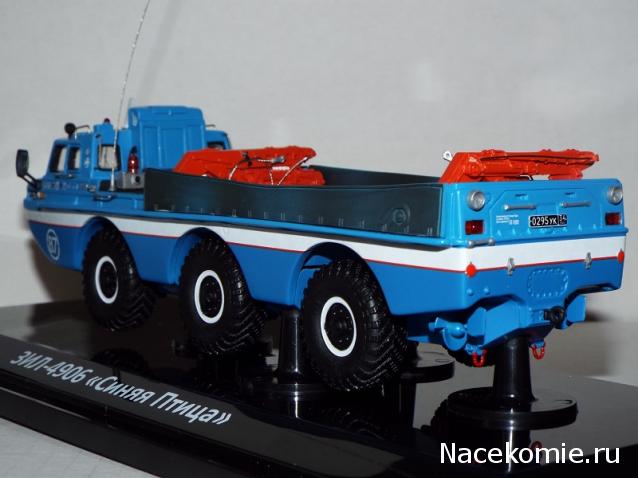 Фото наших коллекций автомобилей