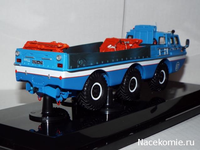 Фото наших коллекций автомобилей