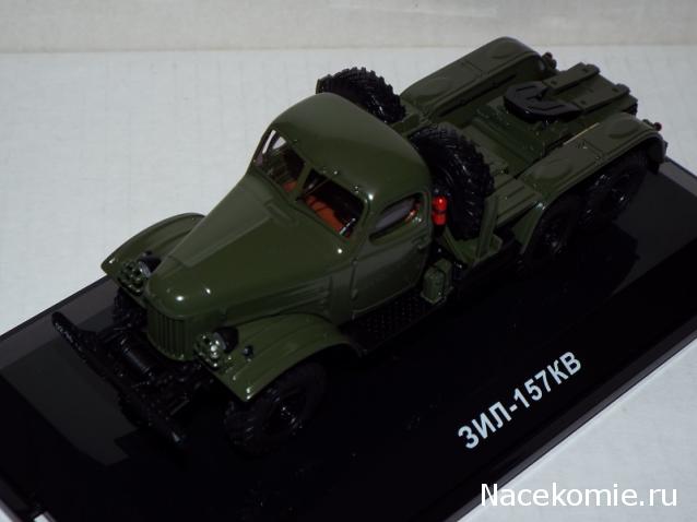 Фото наших коллекций автомобилей