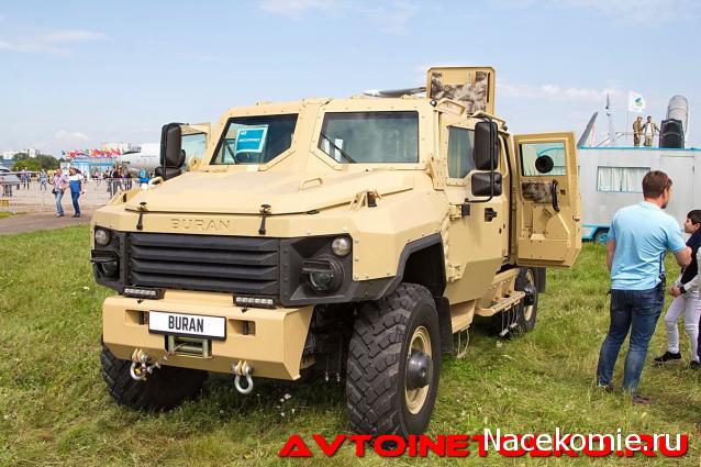 Гаражные посиделки - Болталка-трёп АЛГ