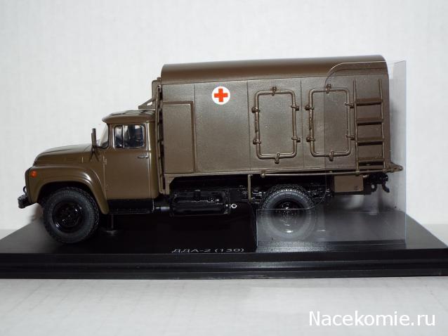 Фото наших коллекций автомобилей