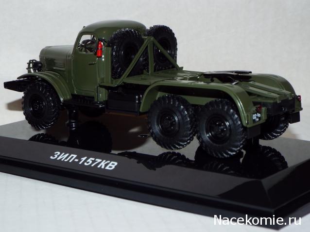 Фото наших коллекций автомобилей