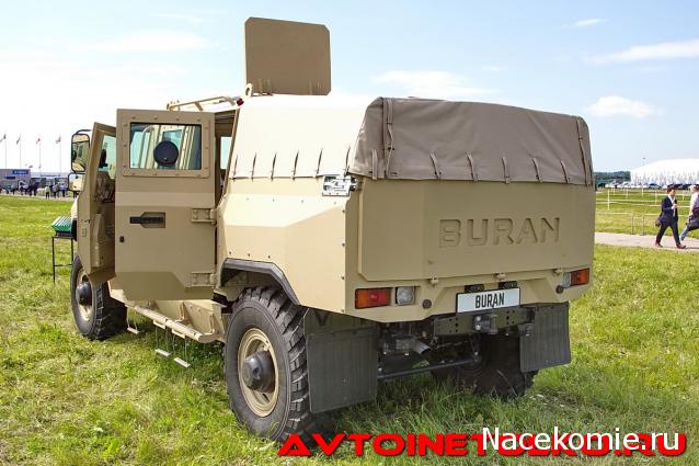 Гаражные посиделки - Болталка-трёп АЛГ