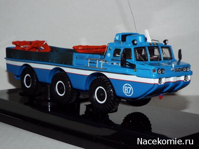 Фото наших коллекций автомобилей