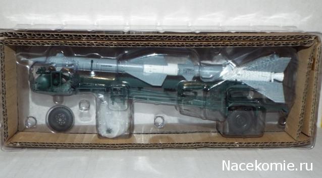 Фото наших коллекций автомобилей