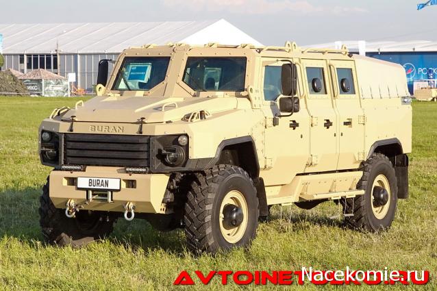 Гаражные посиделки - Болталка-трёп АЛГ